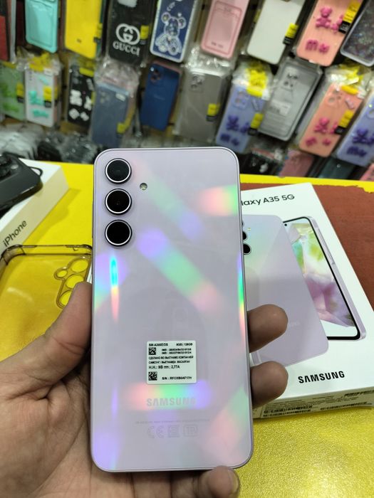 Айфон 14 про 256 ёмкост 78