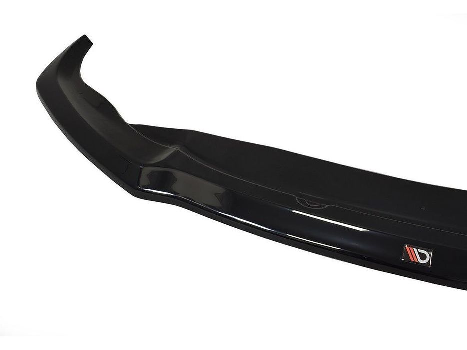 Prelungire Bara Fata compatibila cu Audi A7 4G RS Maxton Design