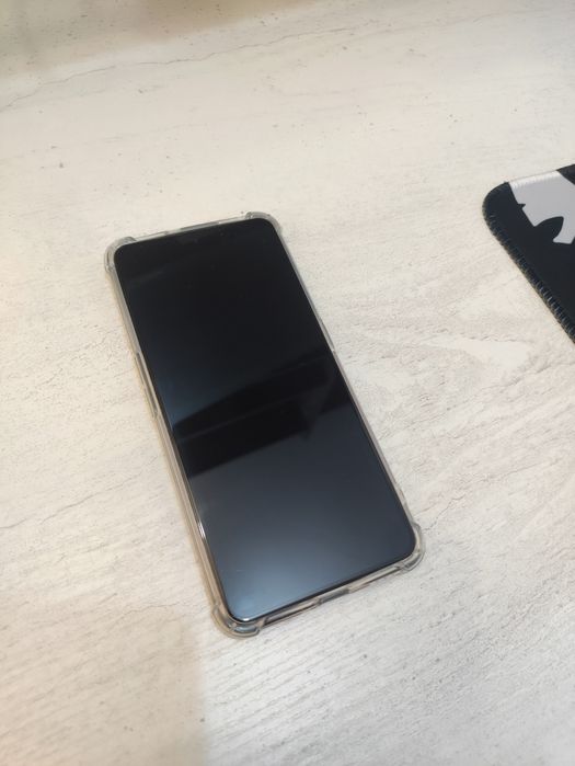 Realme gt neo 3 8+8/256