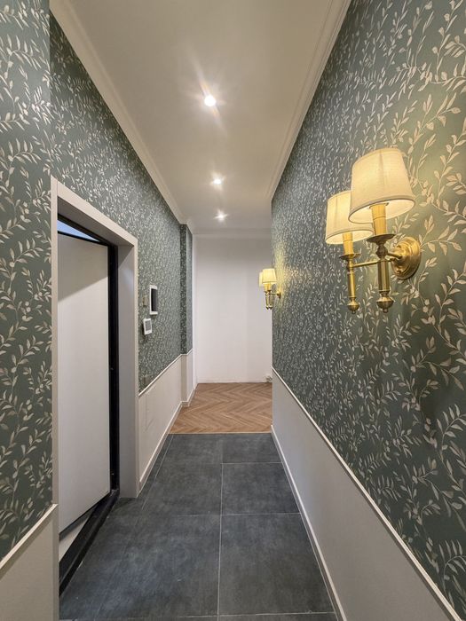 Продаю срочно квартиру