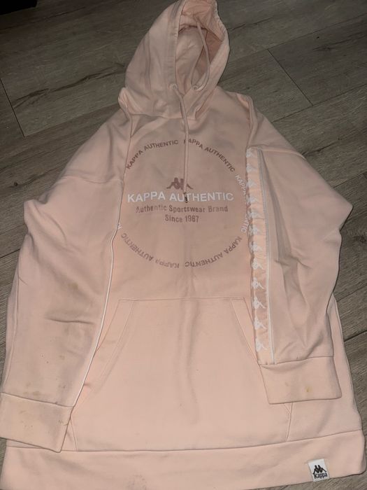 ОТДАМ ЗА 1500! Толстовка