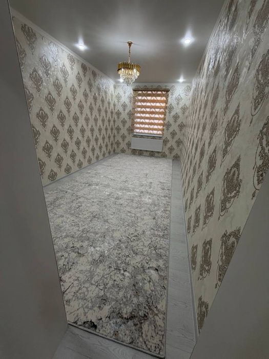 Xiva shaharda arzon kvartira srochni sotiladi