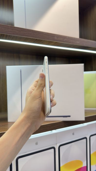 iphone 11 naxtka