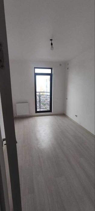 ;‼️3xona kvartira 52m2 metro Olmos 58Harbiy shaharcha Kadishva bozori