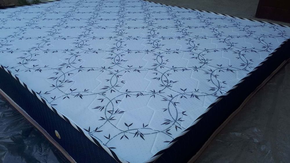 Matras na zakaz optim ham bor narxlar kelishiladigani ham bor