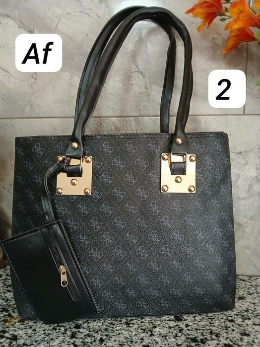 Gentuțe si rucsacuri