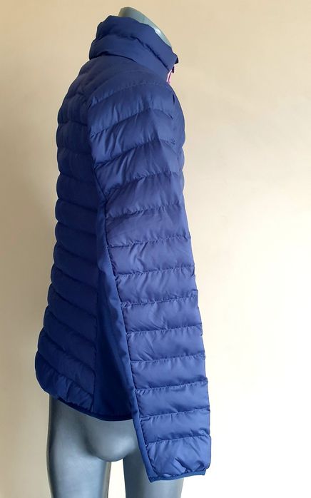 Millet Stretch Jacket Women Size M / L НОВО!  ОРИГИНАЛ! Дамско яке.