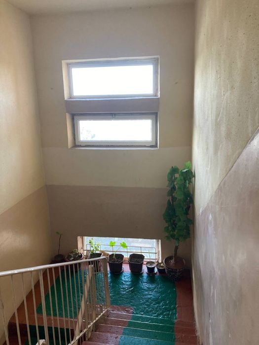 General uzakov Uchtut 7 dom