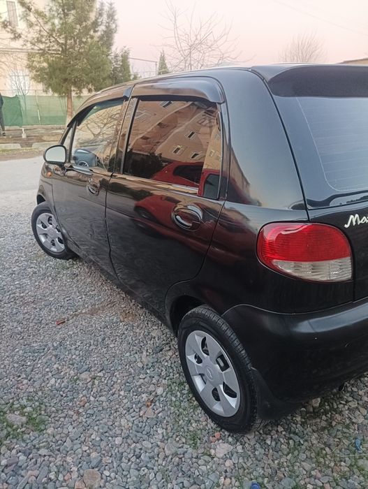 Xadavoy mator qilingan 4 ta yangi balon +chexol polik