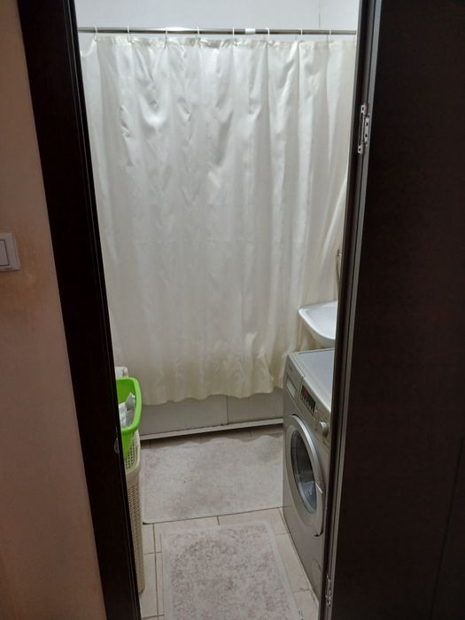 СРОЧНО!!! Продаётся 3-х комнатная квартира. 79 м² Янги Хаёт 9-участок.