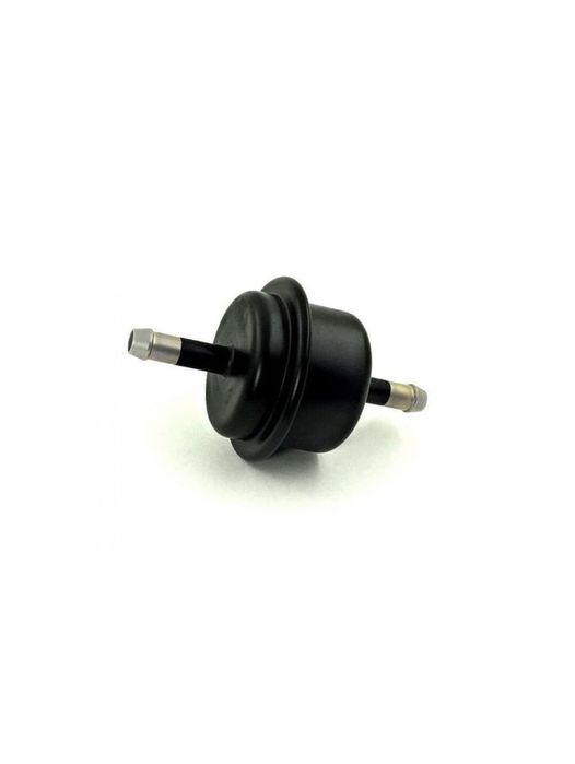 Фильтр АКПП Honda Accord (CL, CU) 02-, Civic 00-12 Masuma