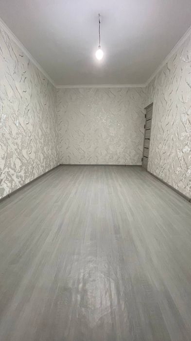 Гулбахор книжнийда квартира сотилади