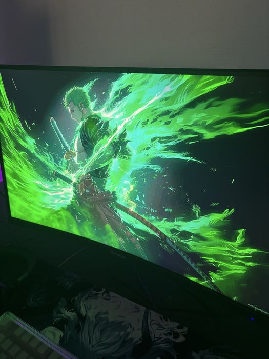 Компютер игровой