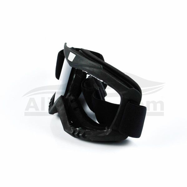 Очила с подвижна маска за спорт на открито №20-1 колоездене, мотоцикле