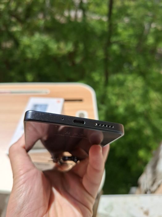 Redmi note 13 pro ideal 8/256