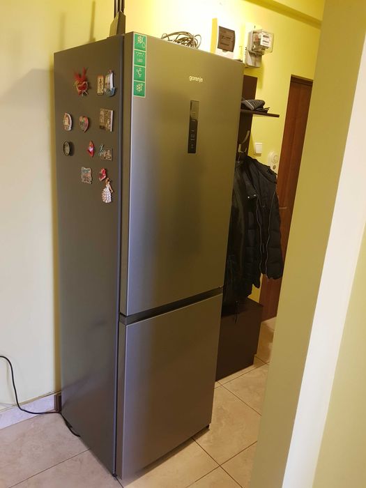 Vânzare Apartament 2 Camere - Str. Horea, Cluj-Napoca