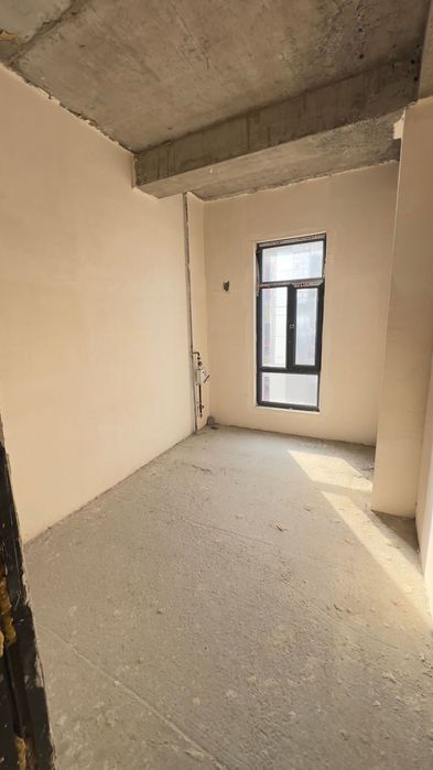 Бухоро ситида уй сотилади