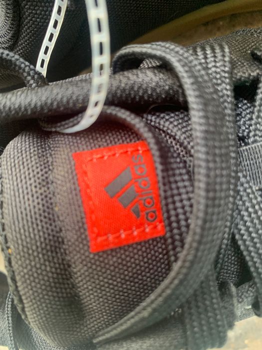 Adida • #Adidas • Адидас