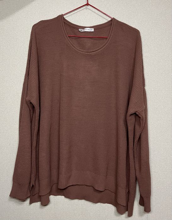 СРОЧНО стильные вещи б/у в отличном состоянии ;)