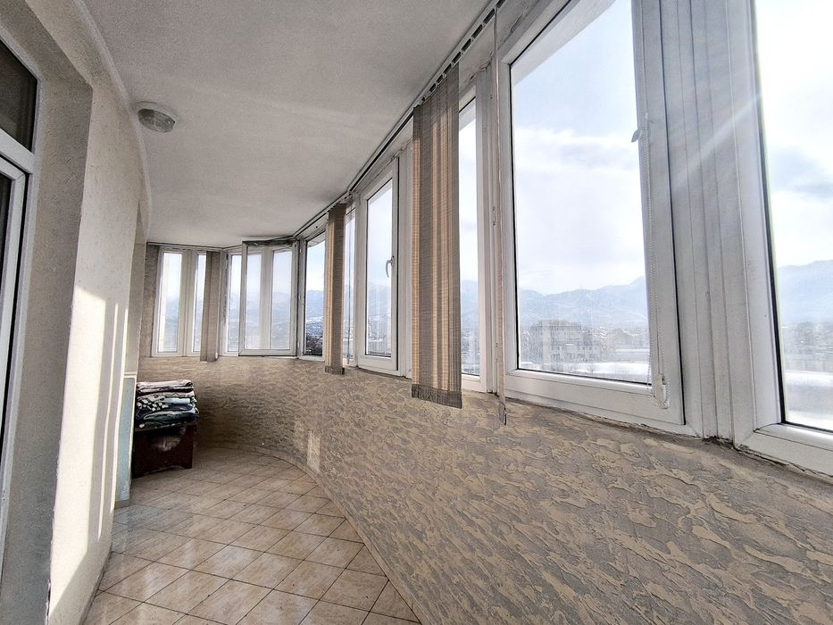 Продаётся 2-ком. ЖК Айгерим