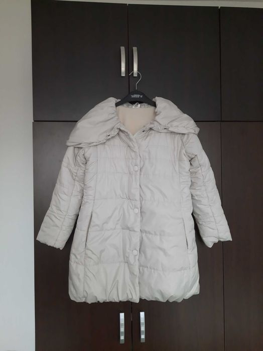 Детско яке-размер 158