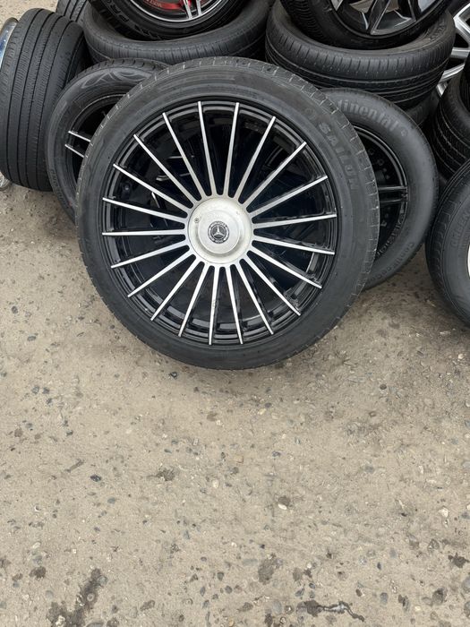 Diska balon assortiment optom narxda r19 r20 r21 r22