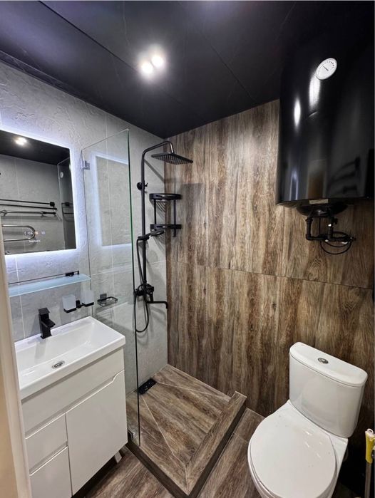 Кибрай тумани орр Бахор туйхонаси 1/1/4