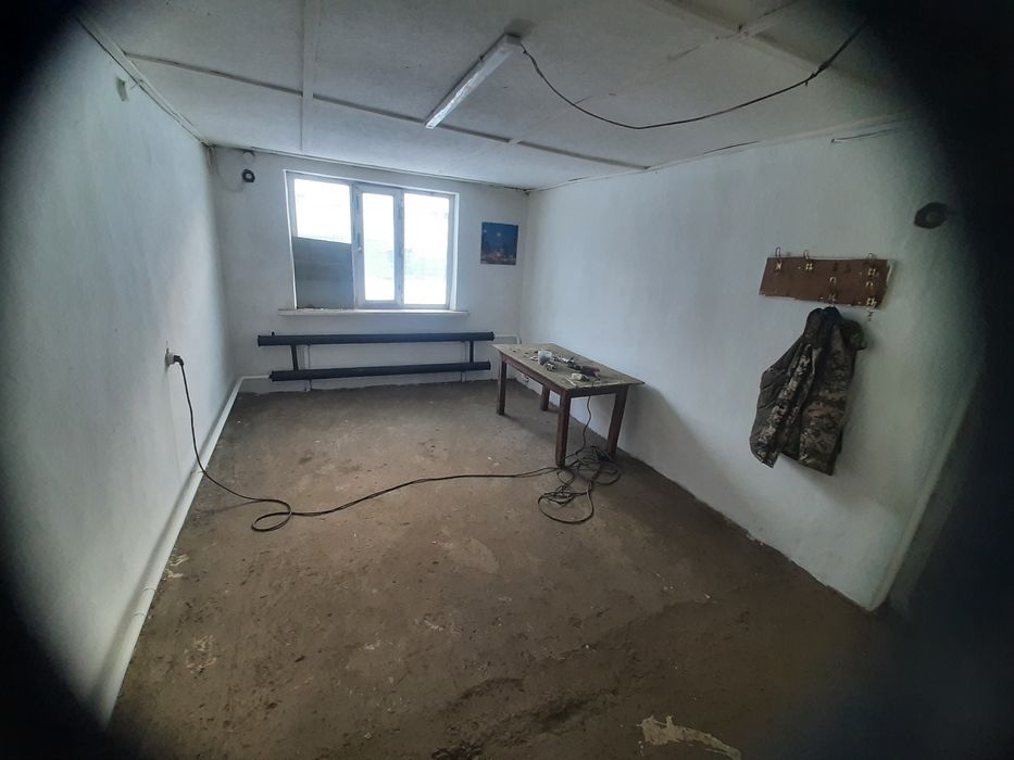 Сдам Помещение в аренду район ЕВРАЗИЯ