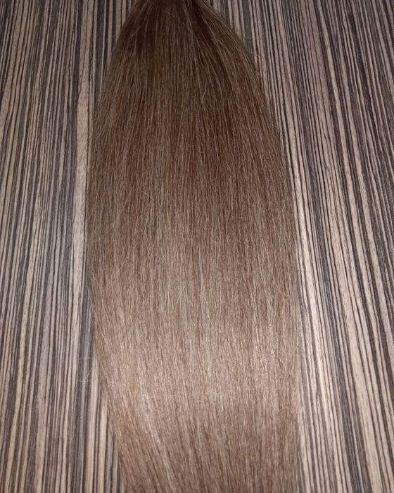 Продажа волос 45.000!!!