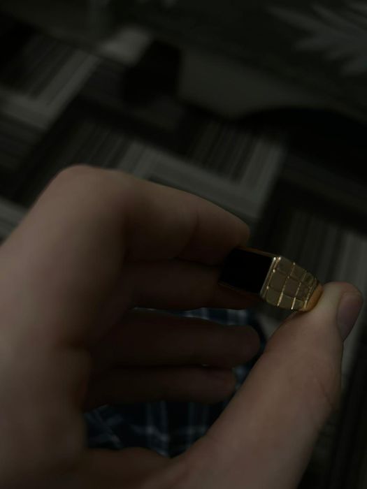 Продам Крест+Цепочка+Кольцо