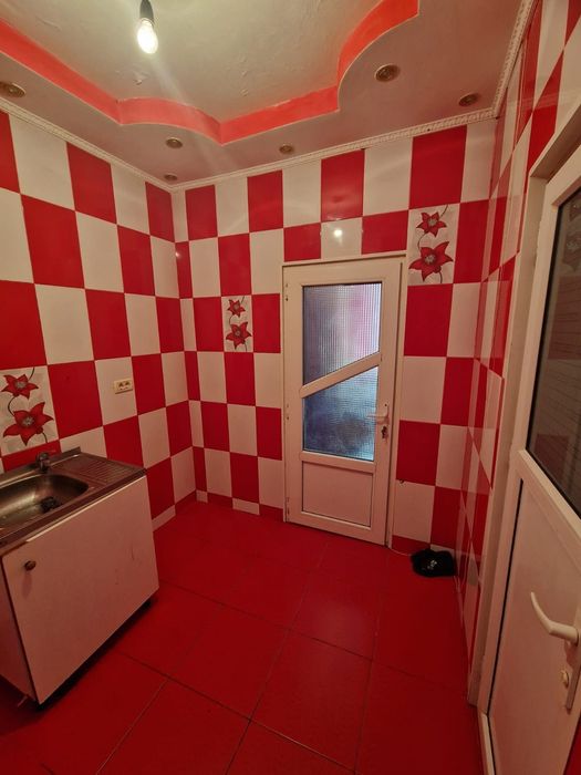 Vând Garsoniera .cămin.Consir