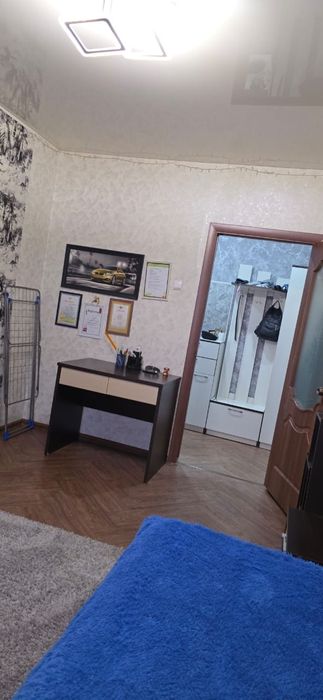 Продам 2х комнатную квартиру 6-85