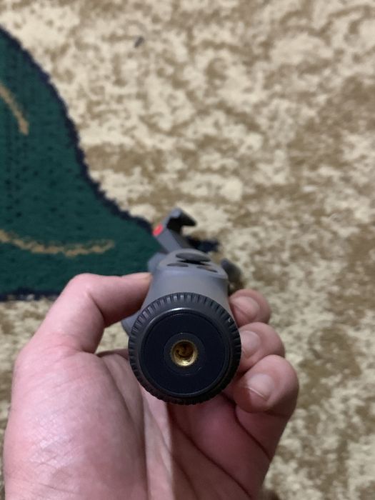 стабилизатор для телефона