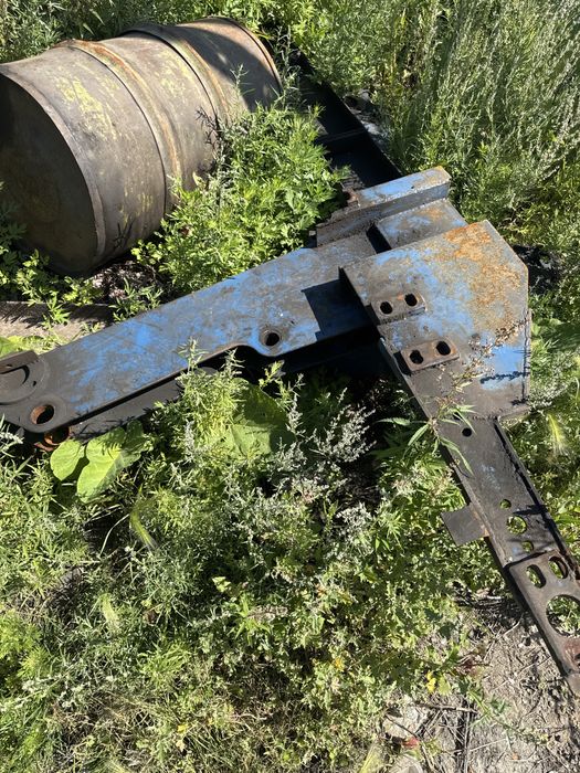 Продам кун сарэкс