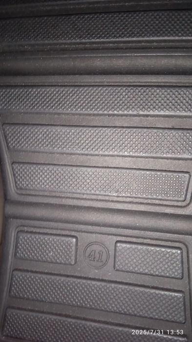 Почти даром. Новые .