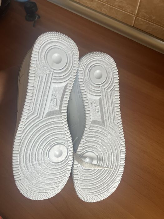 Adidasi nike barbati