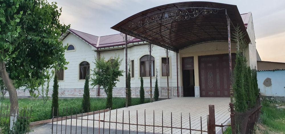 Leksan лексан поликарбонат | Лексан в ташкенте