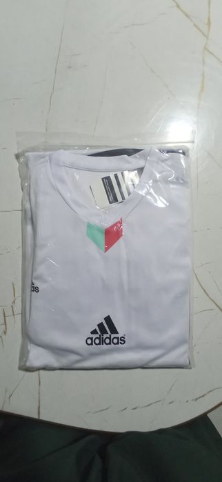 Fudbol forma srochno