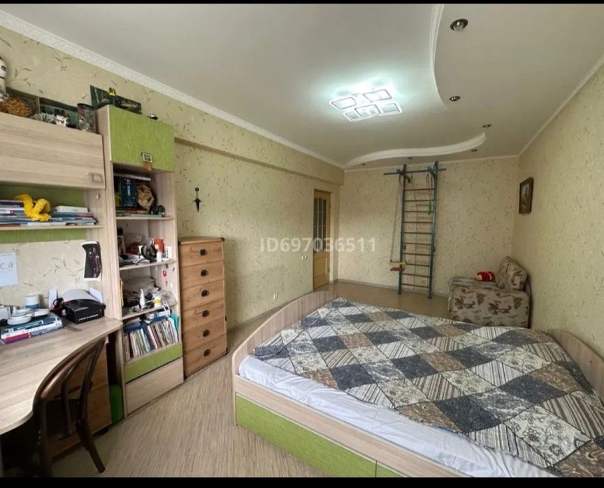 Продам детскую спальню