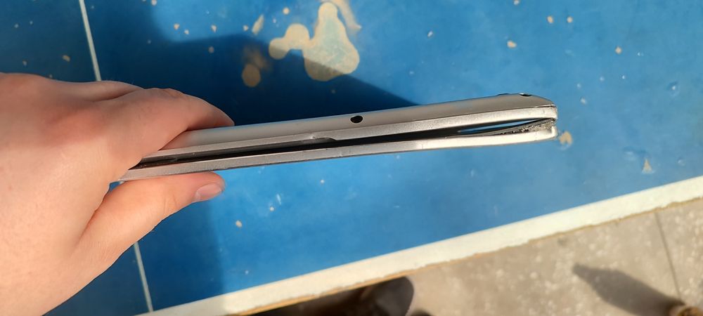 Ультрабук Acer Swift 3