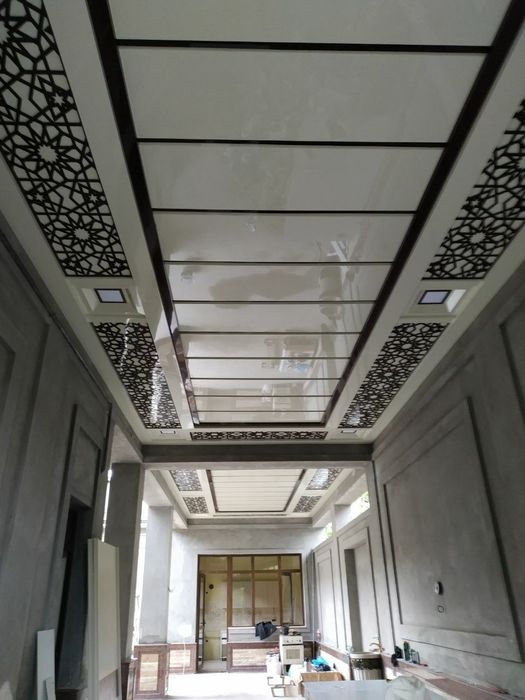 Alyukabon alyukobond  alikafon алкафон алюкобонд мастер в Ташкент