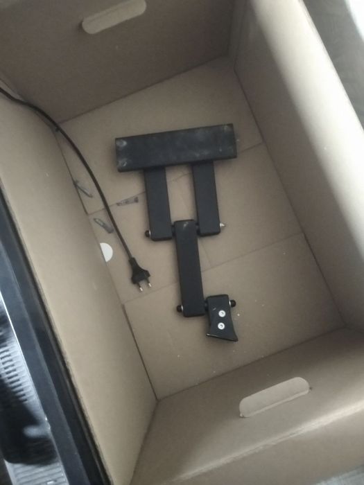 Продам телевизор Б/У