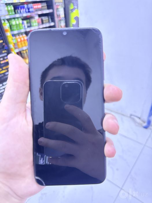 redmiiii noteeee 7