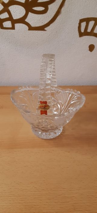 Din lume adunate Germania