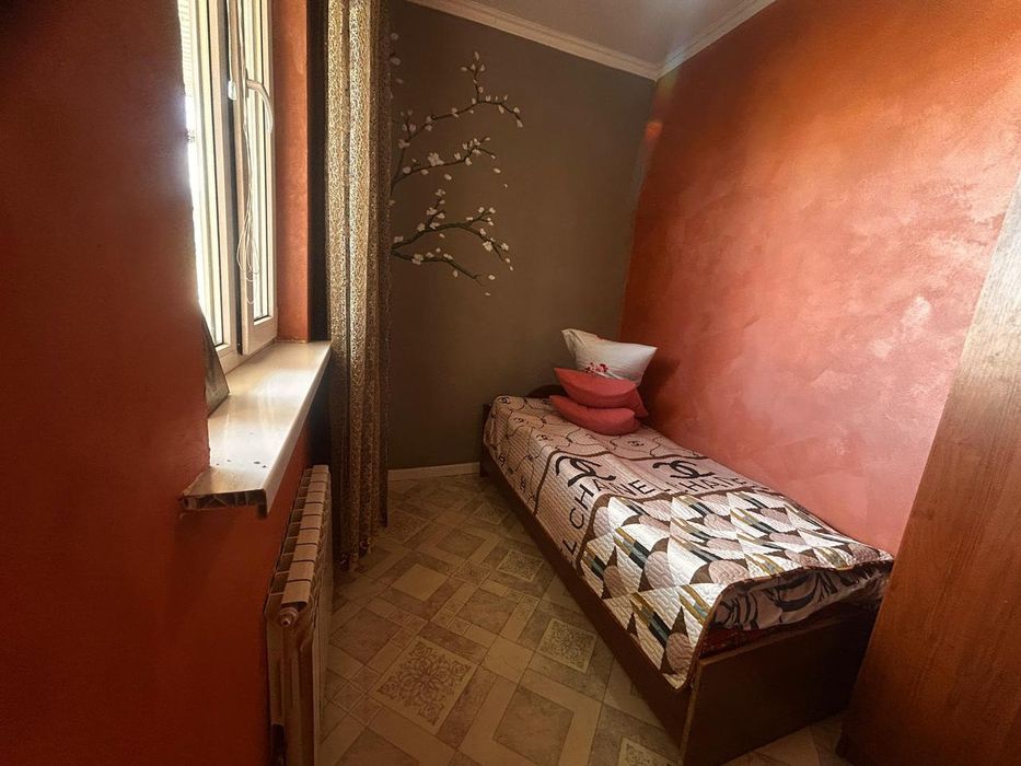 Продаем Дом 70 кв