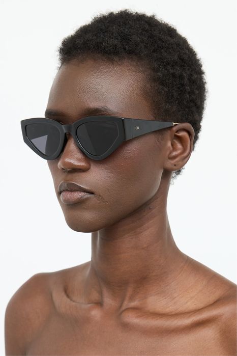 Dior слънчеви очила