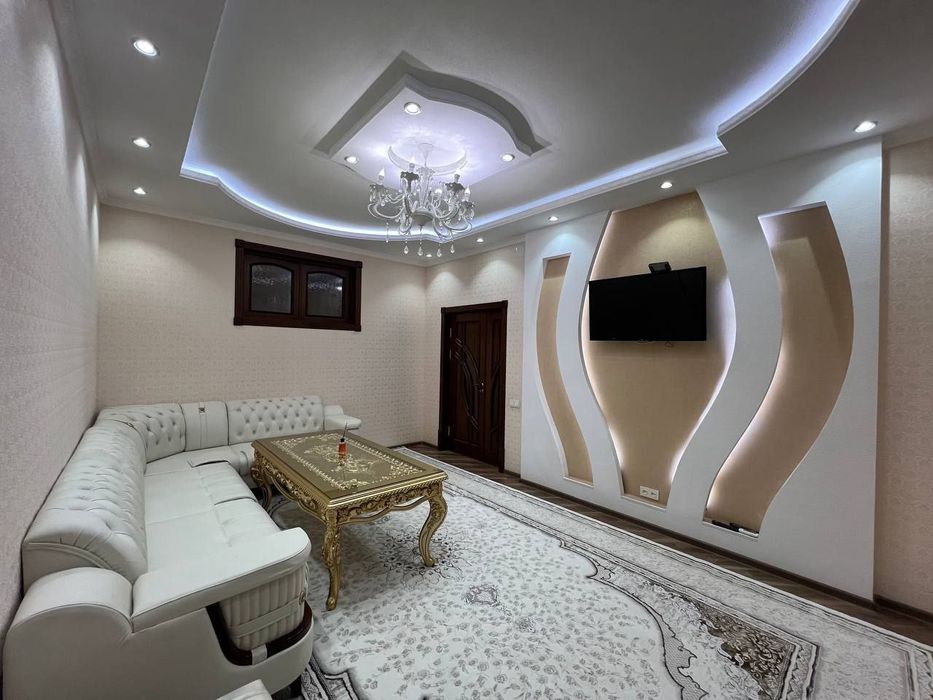 Вакзал Саодат аренда квартира самарқанд