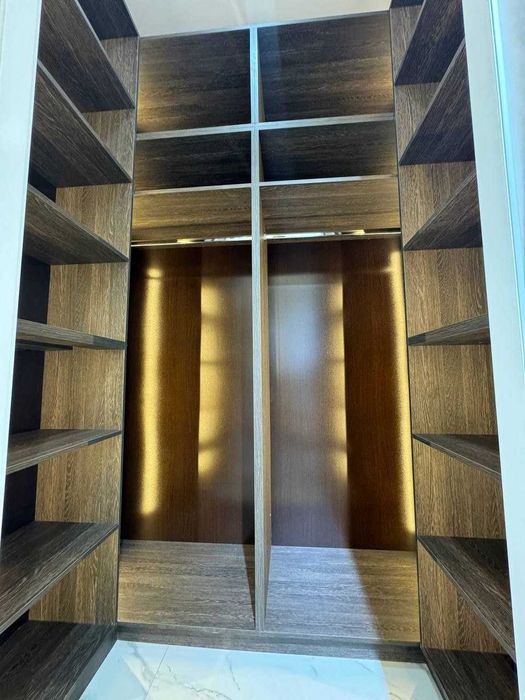 метро Буюк Ипак Йули, ЖК Silk Road,