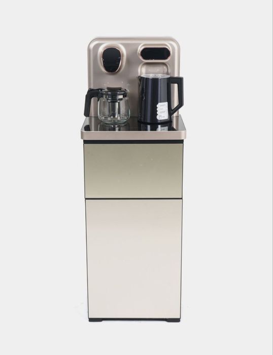 Kuller/Куллер/Фильтр для воды