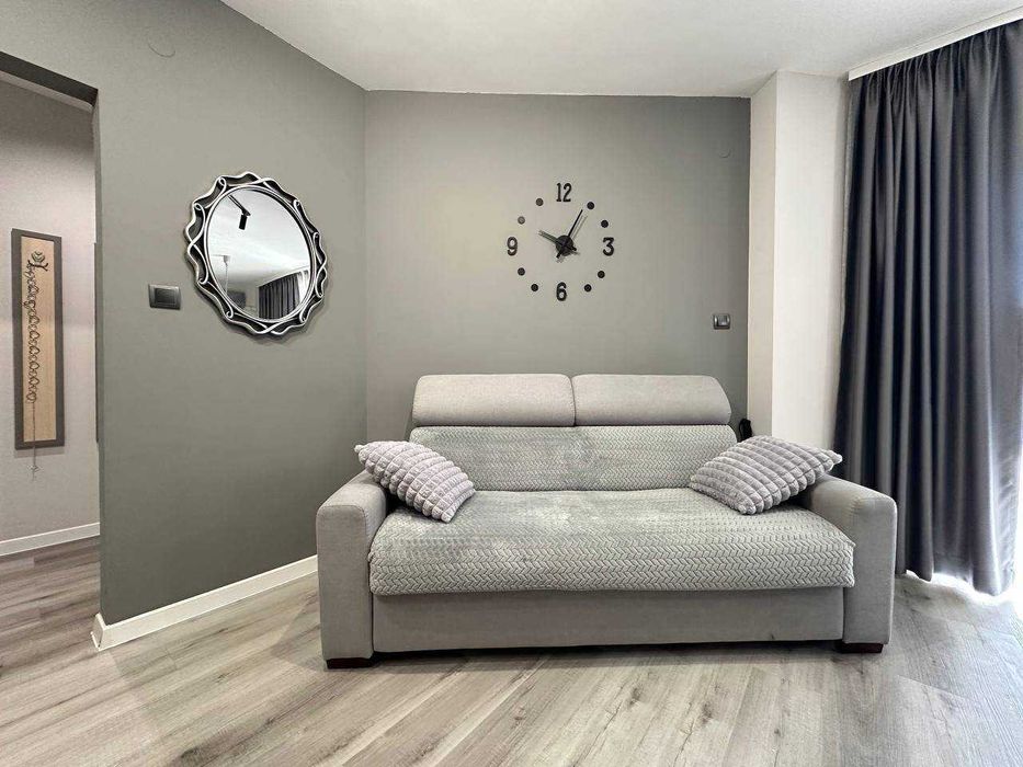 Продава се Двустаен апартамент в к.к. Слънчев бряг - 67 кв.м за 1387 €/кв.м - Снимка #4